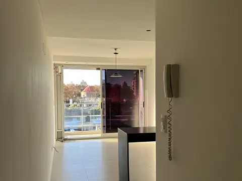 Departamento en venta en Rosario