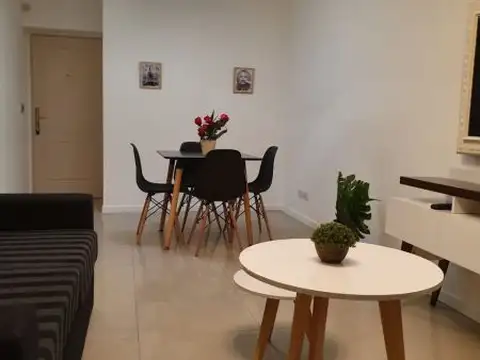 Departamento en Venta en Morón, USD 179.950