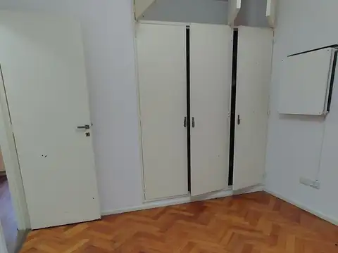 Departamento en Venta 60 años