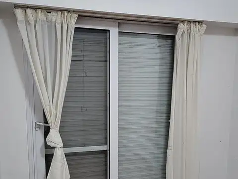 Departamento en Venta en Colegiales, USD 245.000