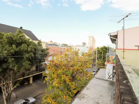 Departamento en Venta Apto profesional