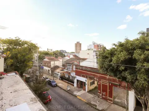 Monoambiente Venta - San Isidro