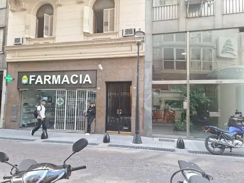 Reconquista al 600