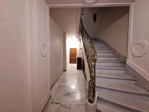 Departamento en Venta 70 años