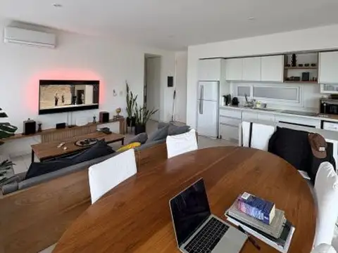 Departamento en Venta en Nordelta Castaños, USD 168.000
