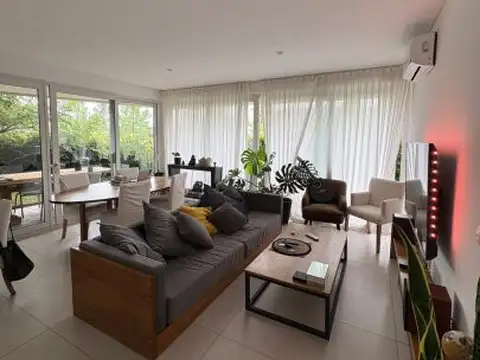 Departamento en Venta 5 años