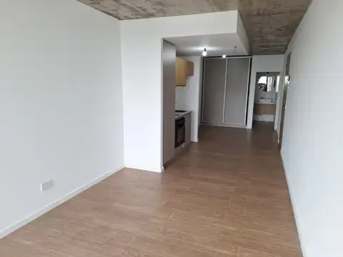 MONOAMB, PISCINA , SUM , PARRILLA , SOLARIUM , SAUNA