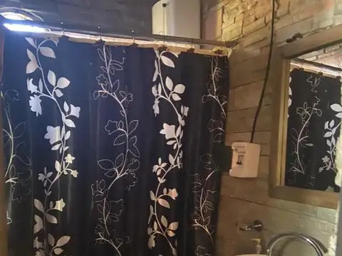 Casa en Venta 35 años
