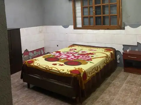 Casa en Venta en Monte Grande, USD 45.000