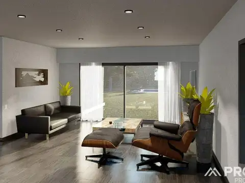 Casa en Venta en Hudson, USD 400.000