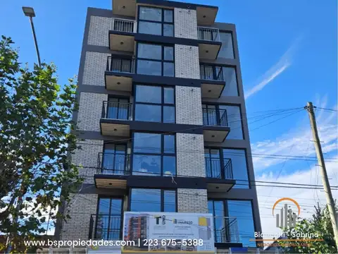 DTO 2 AMB  CON COCHERA