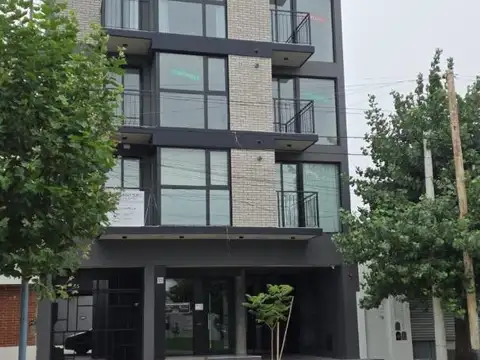 Departamento en Venta en San José, USD 105.000