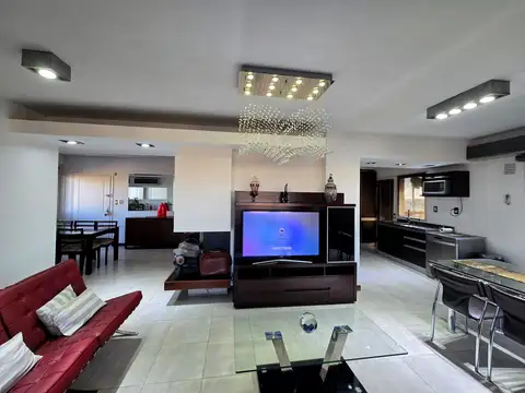 Departamento en Venta en Santa Fe, USD 280.000