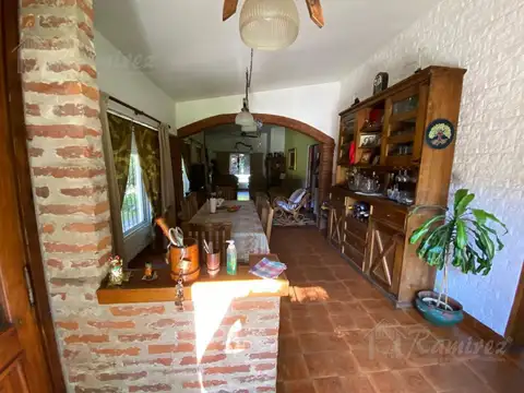 Quinta en Venta en La Reja, USD 160.000