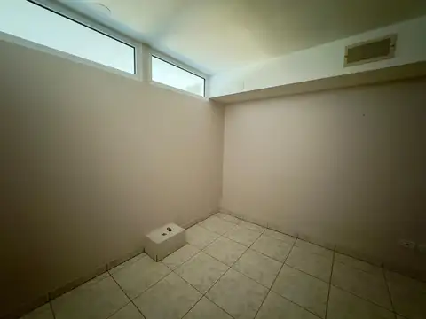 Oficina en ALQUILER POR 36 MESES.