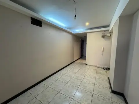 25 de Mayo al 3100