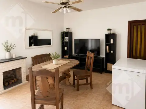 Casa en Venta en Tigre Centro, USD 210.000