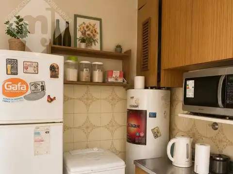 Casa en Venta 56 años