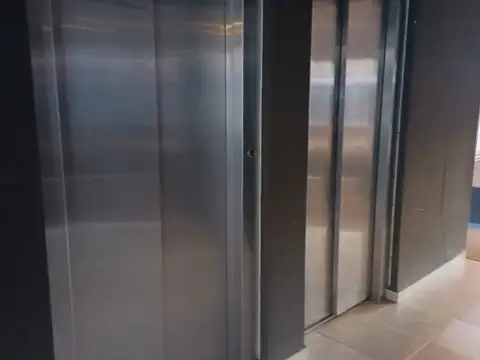 Departamento en Venta en Rincón de Milberg, USD 70.000
