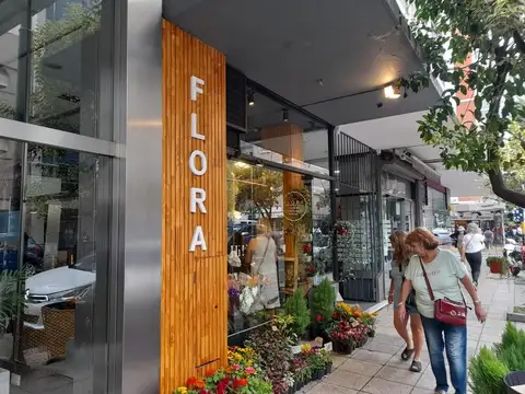 Local en Venta en Mar del Plata, USD 180.000