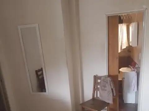 Presidente Juan Domingo Perón y Carabobo