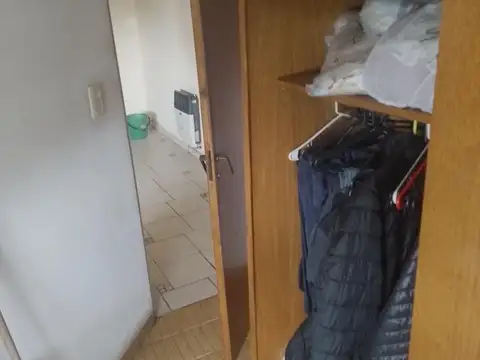 Departamento en Venta 25 años