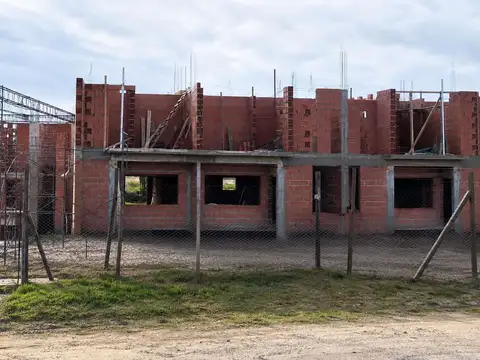 Casa en Venta en Caisamar, USD 180.000