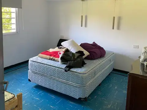 calle 28 e/ 696 bis y 697 100