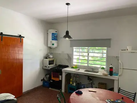 Casa en Venta 45 años