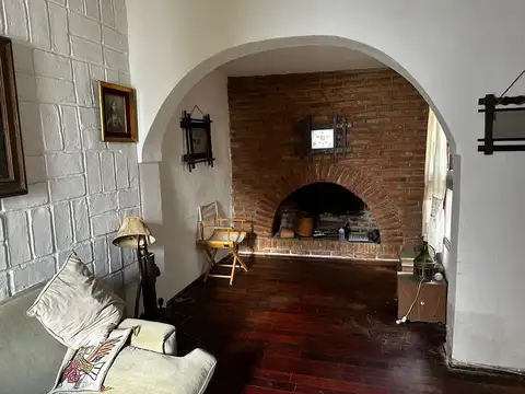 Casa en Venta en Colinas De Vélez Sarsfield, USD 85.000