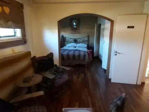 Quinta en Venta en Moreno, USD 274.000