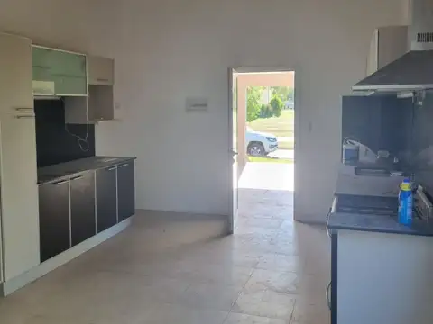 Casa en Venta en Juana Koslay, USD 300.000
