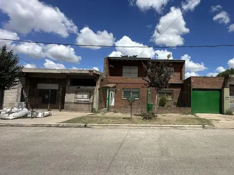 Casa en Venta en Virrey del Pino, USD 89.900