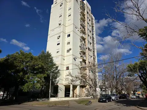 Vendo Dpto 1 Dormitorio en Concepción del Uruguay, Entre Ríos