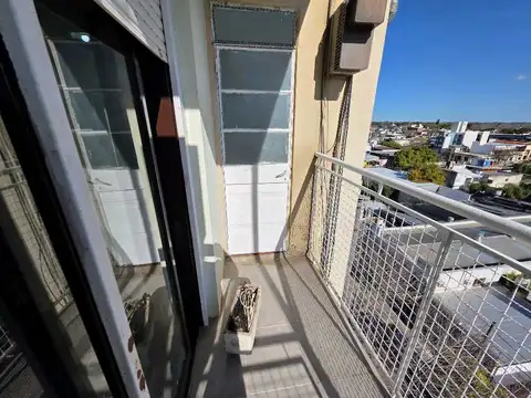 Departamento en Venta en Concepción del Uruguay, USD 55.000