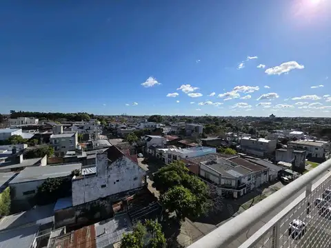 Departamento en Venta al Este