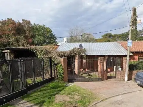 Casa en Venta al Noreste