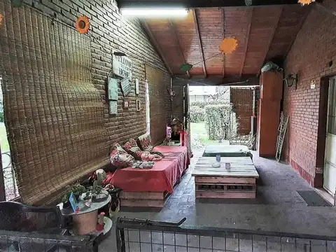 Casa en Venta en Ciudad Evita, USD 130.000