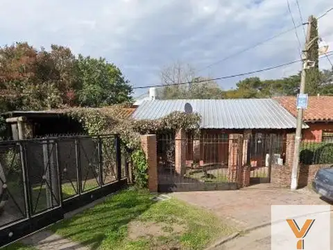 Casa en Venta al Noreste