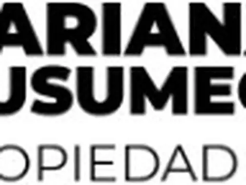 Terreno en Venta, FOS 3