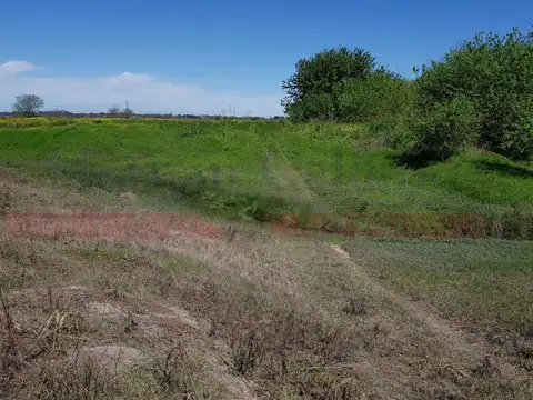 Ruta 3 Km 51 51