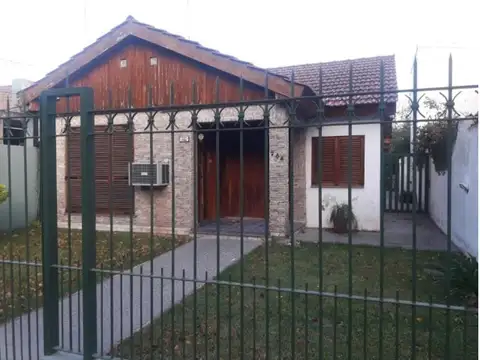 L N Alem 900