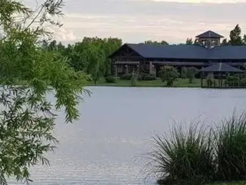 Terreno en Venta en Posadas De Los Lagos, USD 40.000