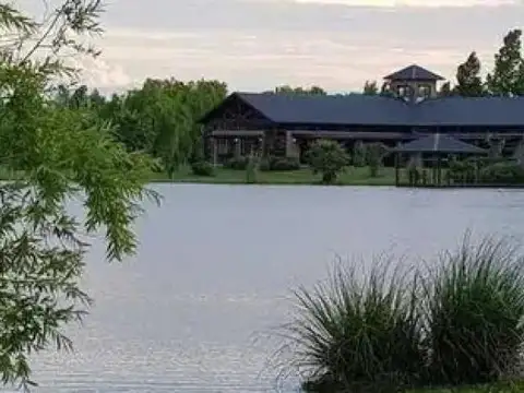 Terreno en Venta en Posadas De Los Lagos, USD 40.000