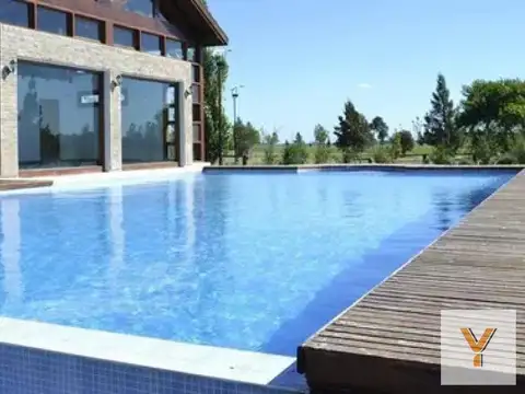 Posada de Los Lagos