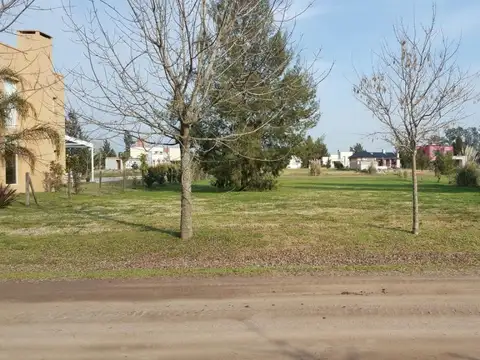 Posada de Los Lagos
