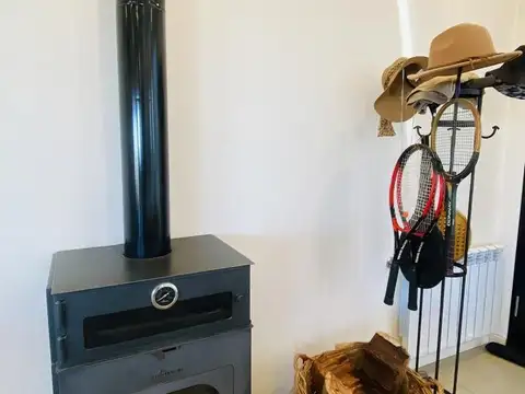 Casa en Venta en Mar Chiquita, USD 195.000