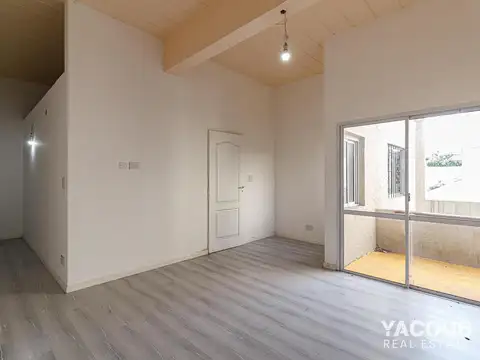 Piedrabuena e/ Itaqui y General Fructuoso Rivera