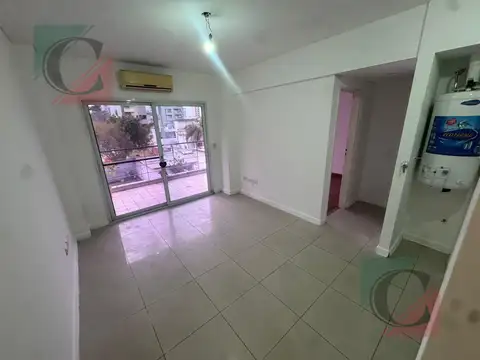 Las Piedras  al 1500