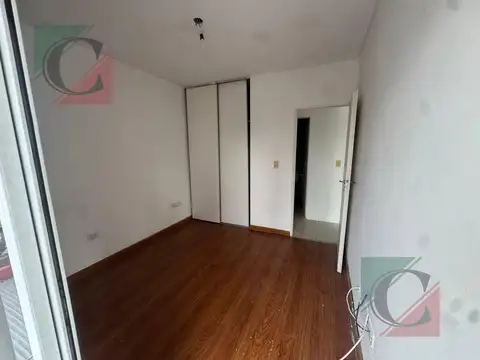 Departamento en Venta 6 años